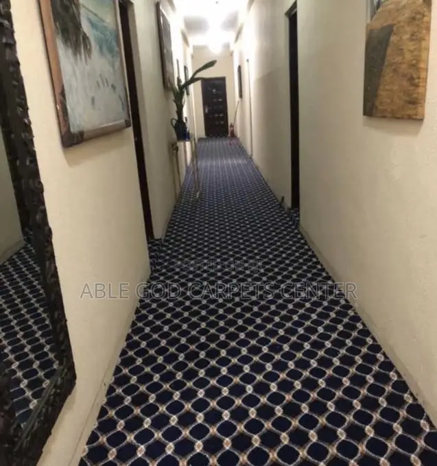Quality and Fluffy Carpet/Rugs