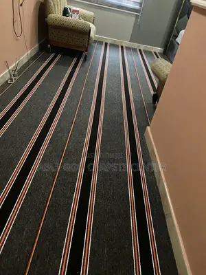 Quality and Fluffy Carpet/Rugs