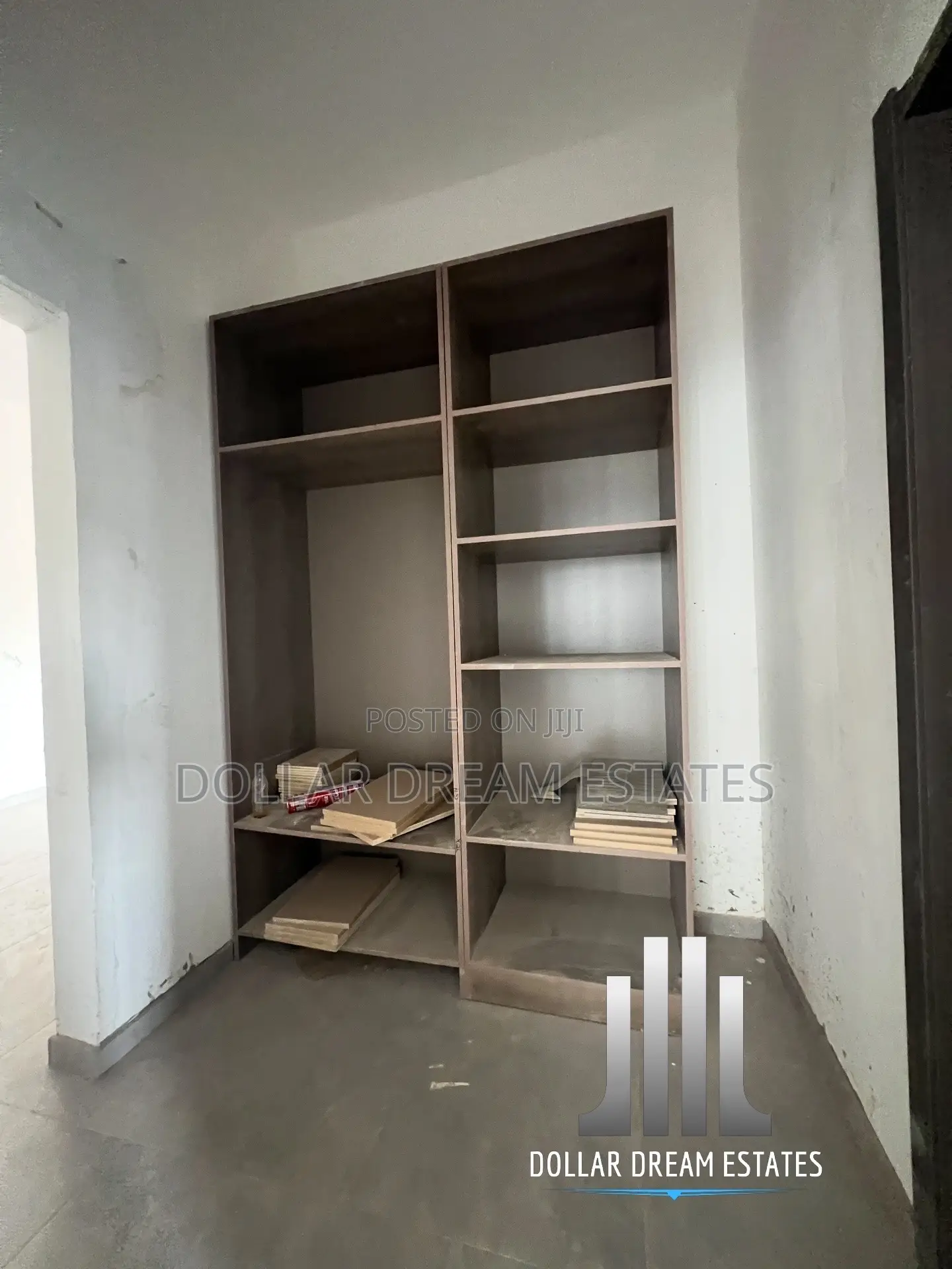 3bdrm House in North Legon for sale