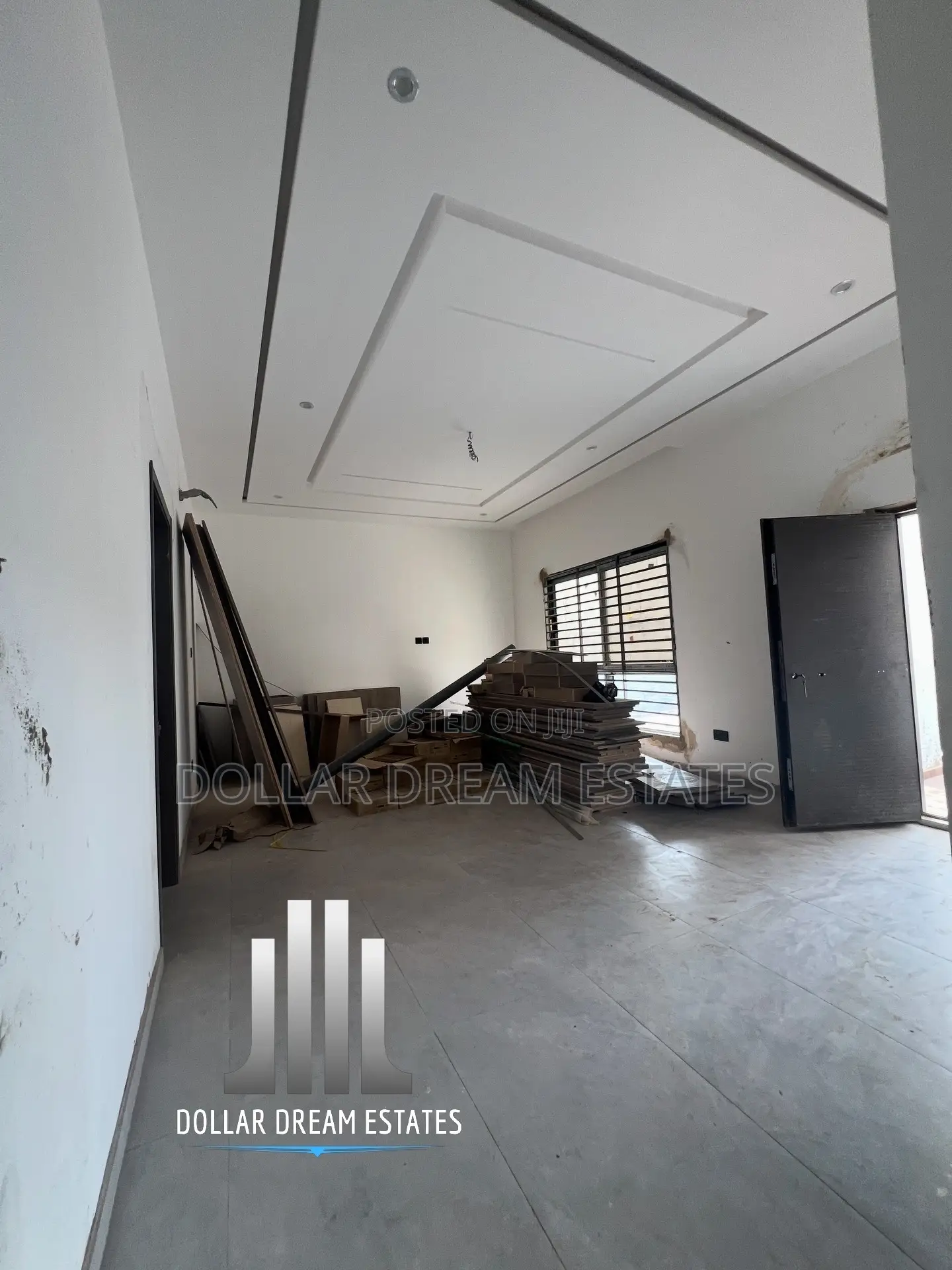 3bdrm House in North Legon for sale