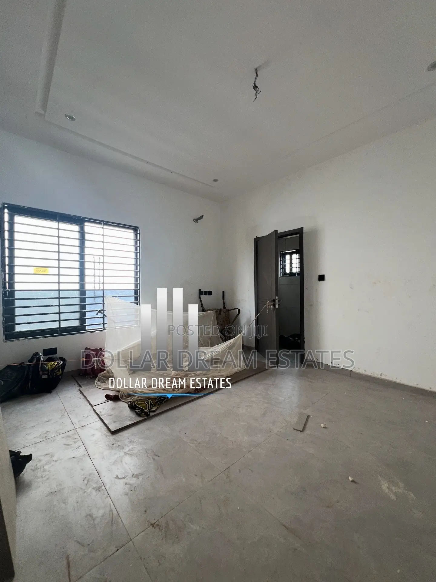3bdrm House in North Legon for sale