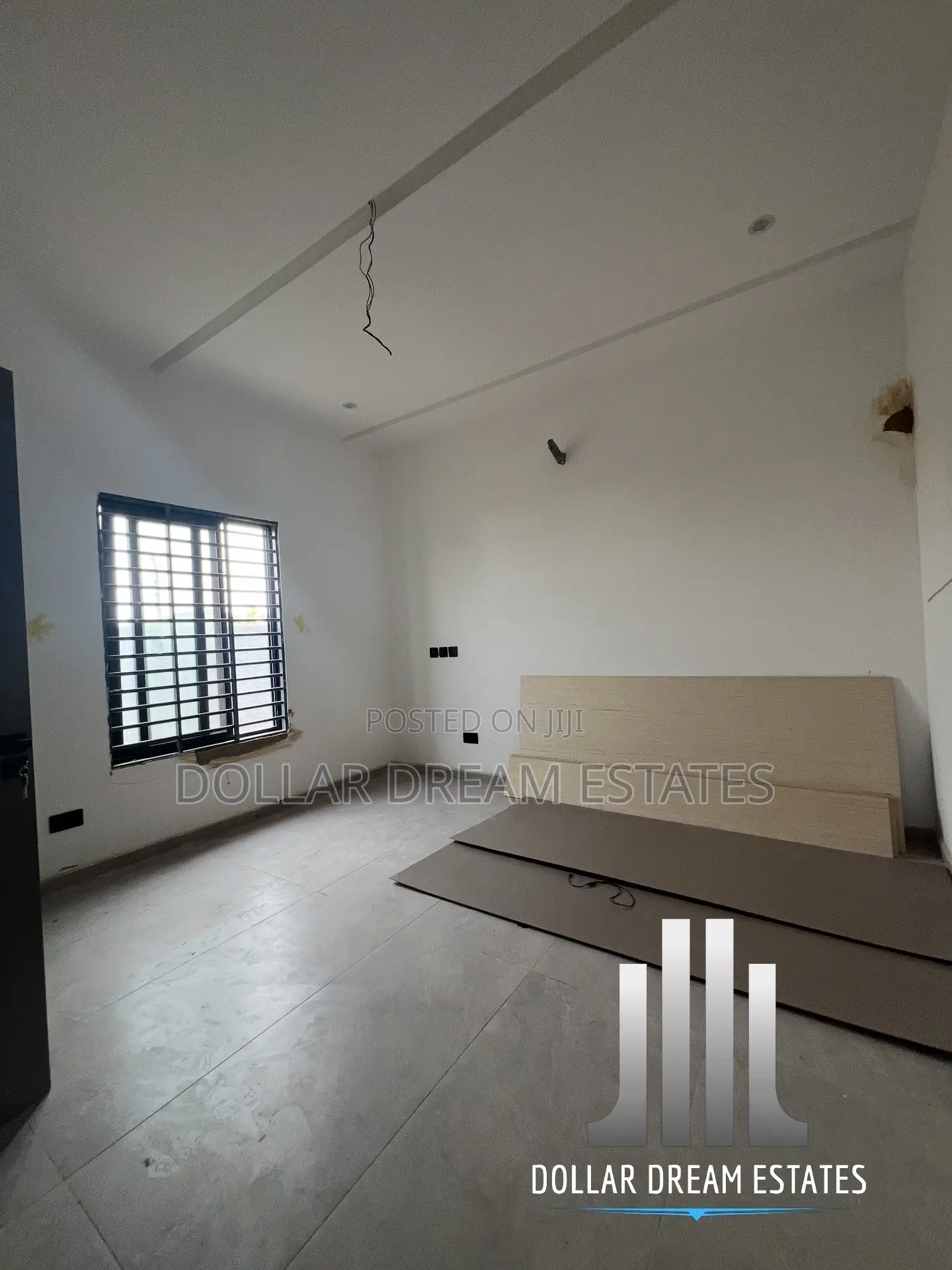 3bdrm House in North Legon for sale