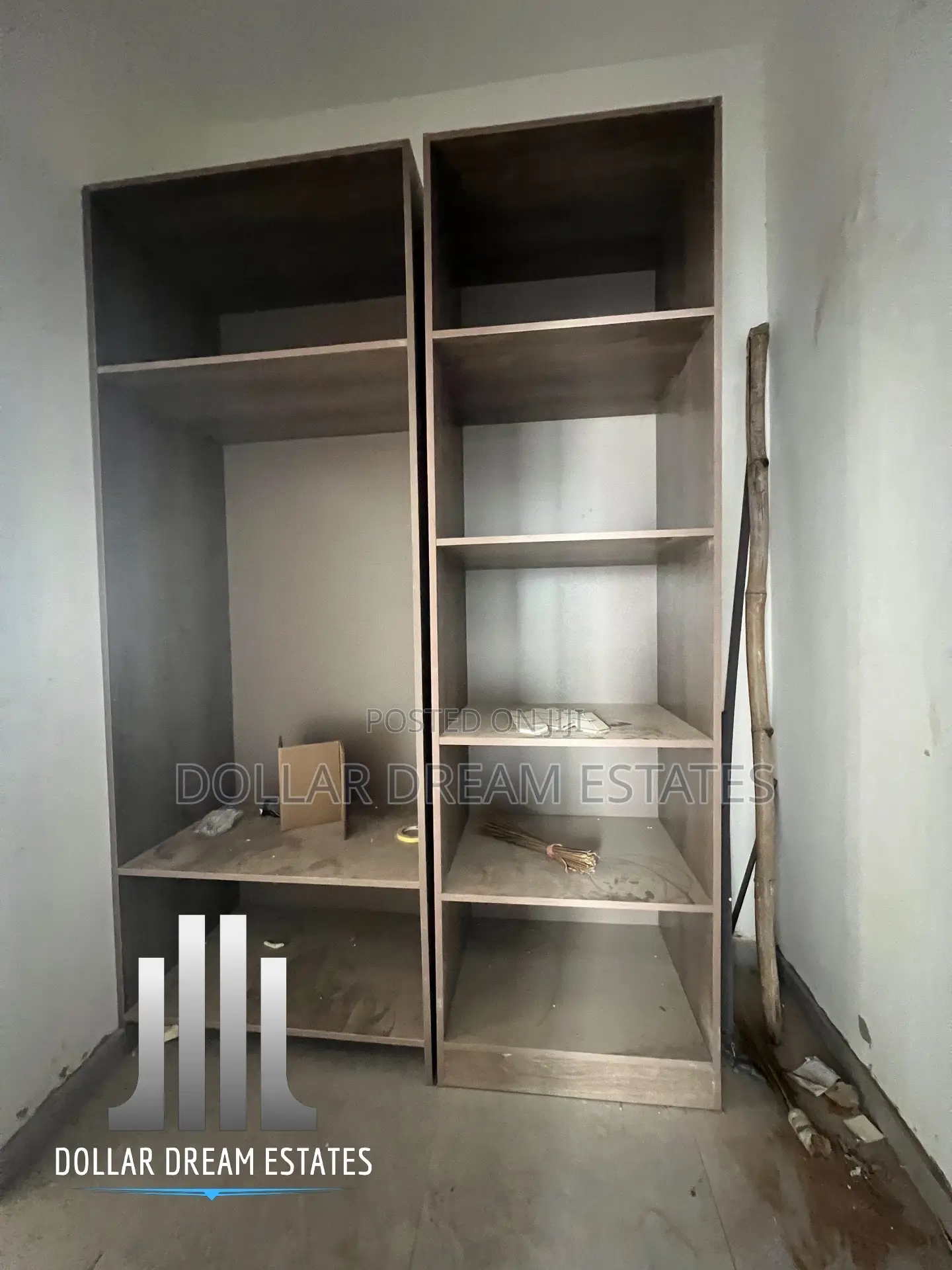 3bdrm House in North Legon for sale