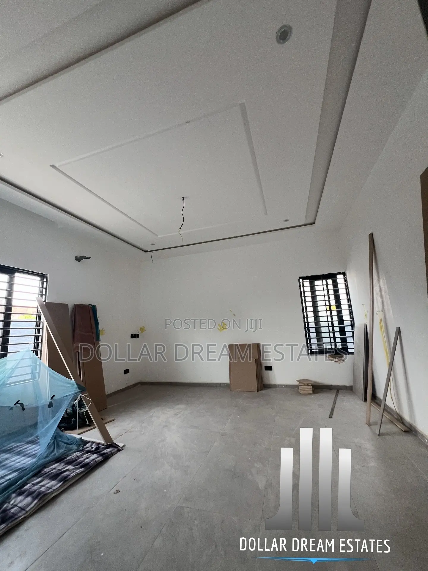 3bdrm House in North Legon for sale