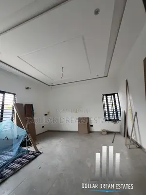 3bdrm House in North Legon for sale