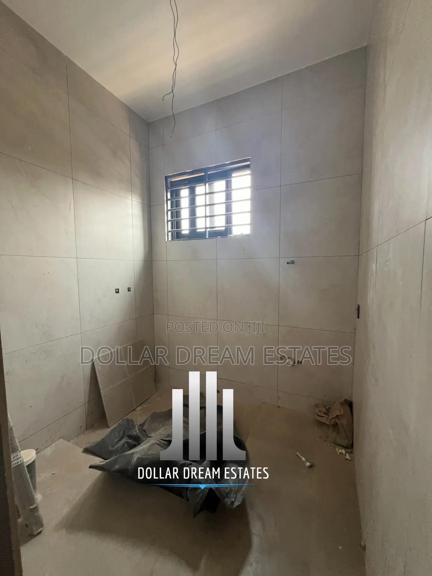 3bdrm House in North Legon for sale