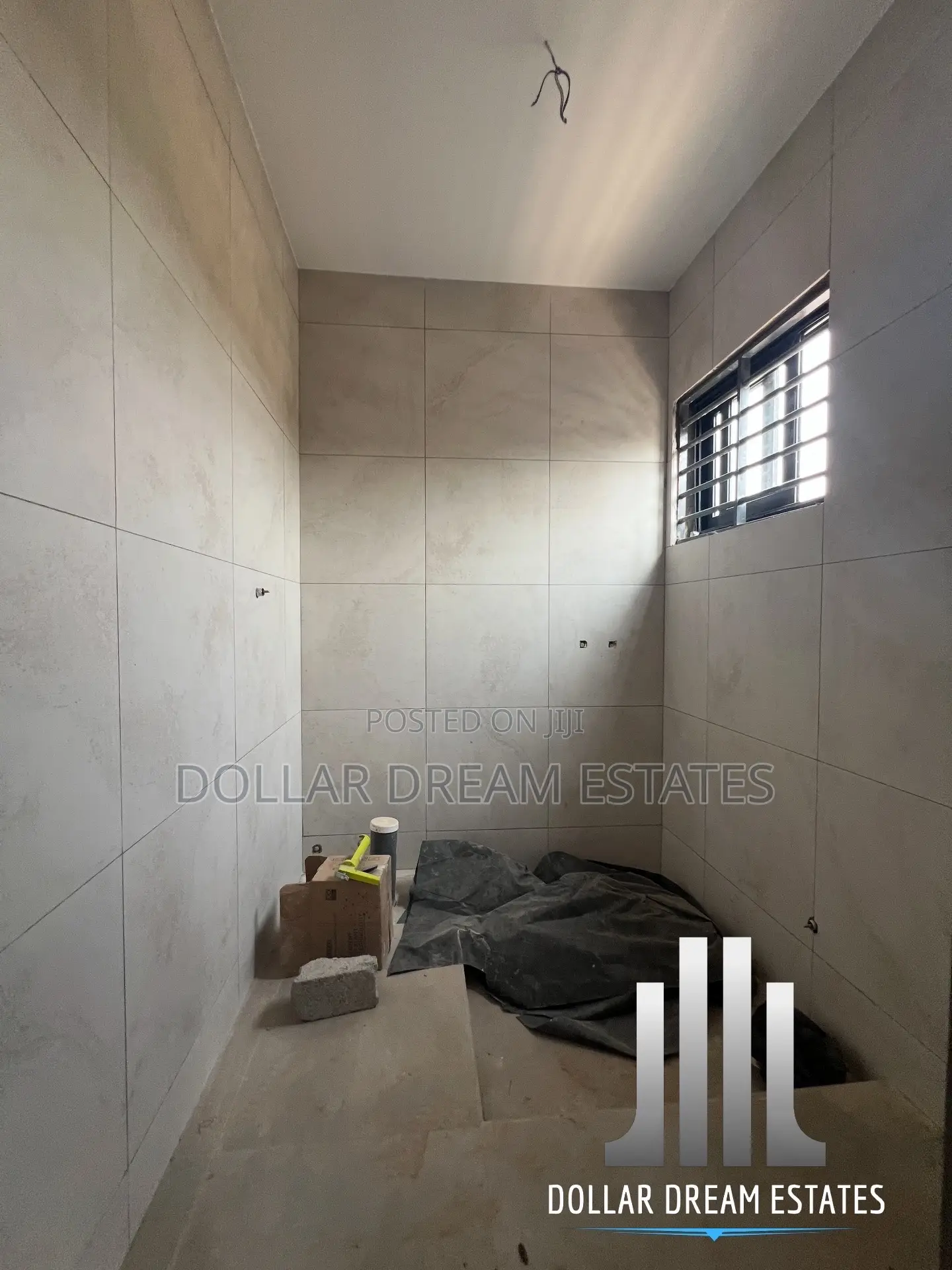 3bdrm House in North Legon for sale