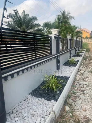 1bdrm Apartment in Teshie Ultimate, GREDA Estate for rent