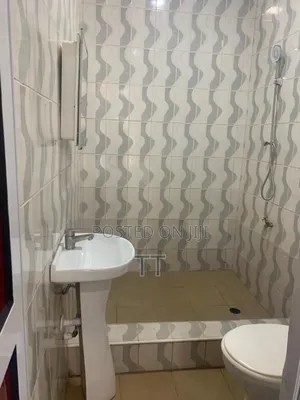 1bdrm Apartment in Teshie Ultimate, GREDA Estate for rent