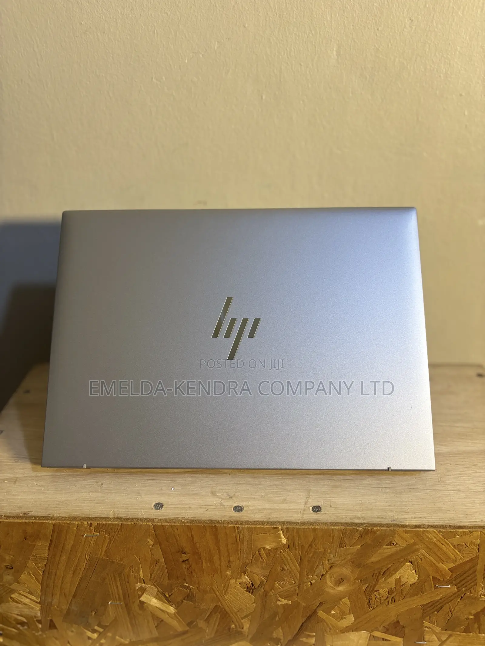 Laptop HP ZBook Firefly 16 G10 16GB Intel Core i5 SSD 512GB