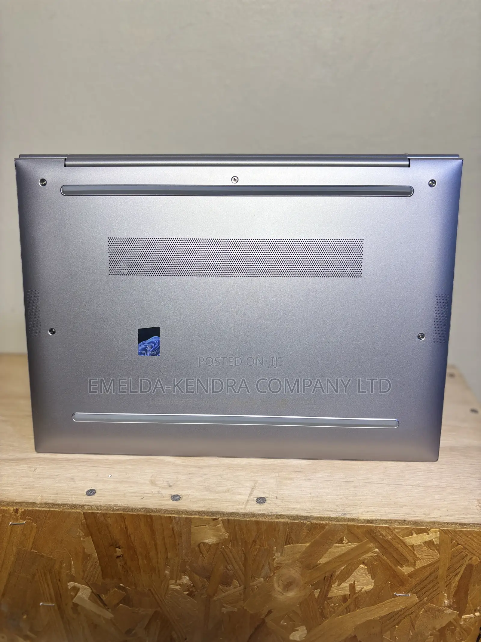 Laptop HP ZBook Firefly 16 G10 16GB Intel Core i5 SSD 512GB
