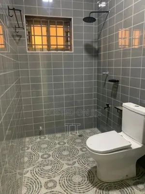 1bdrm Apartment in Teshie Manna for rent