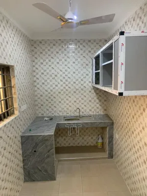 1bdrm Apartment in Teshie Manna for rent