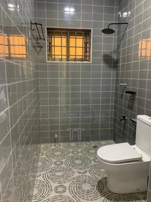 1bdrm Apartment in Teshie Manna for rent