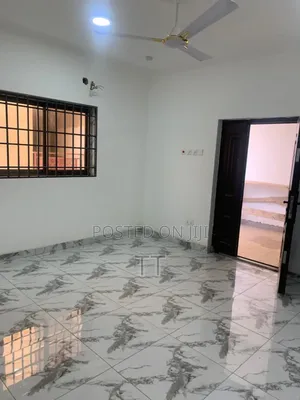 1bdrm Apartment in Teshie Manna for rent