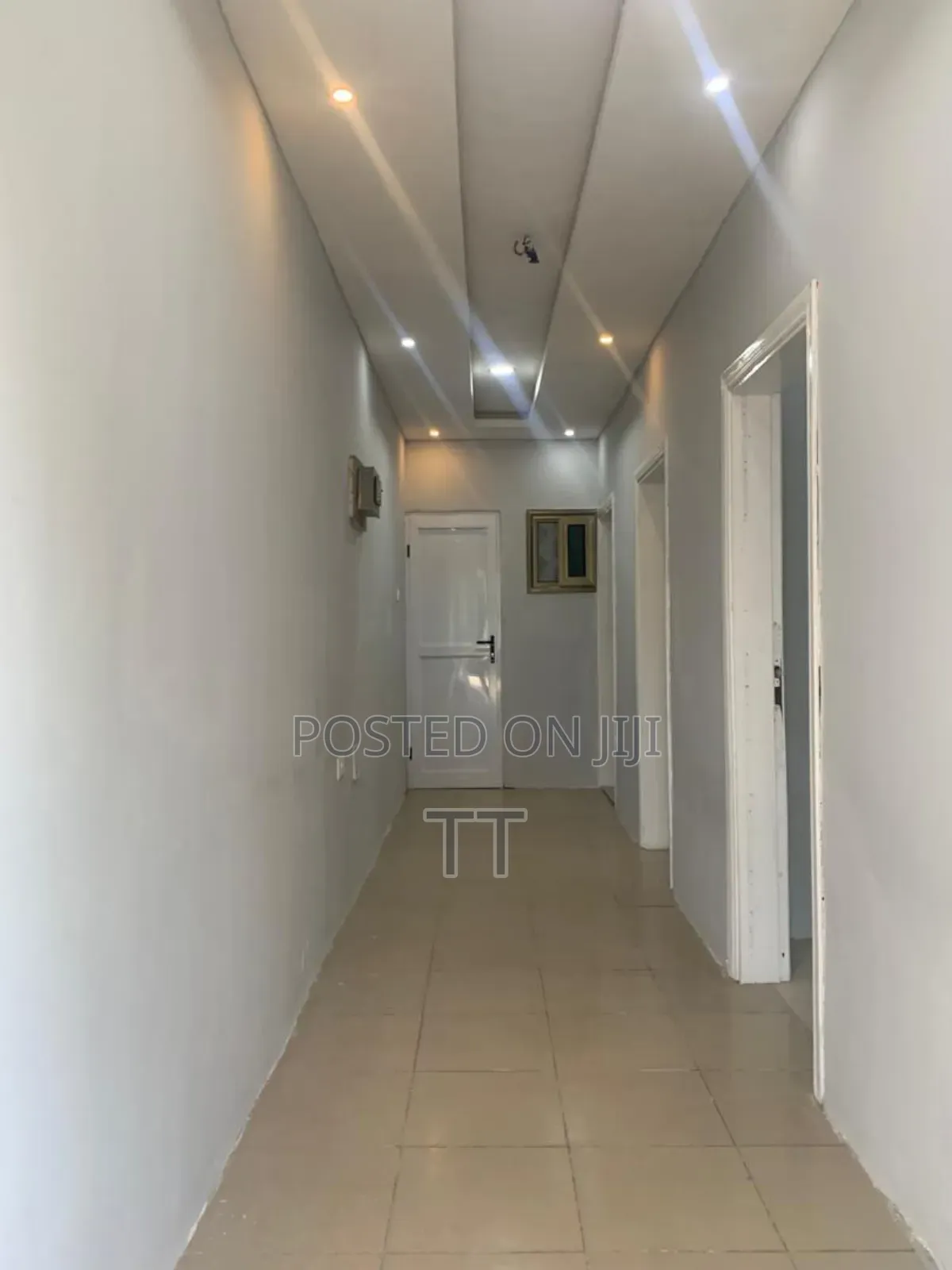 1bdrm Apartment in Teshie Ultimate for rent