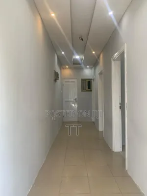 1bdrm Apartment in Teshie Ultimate for rent