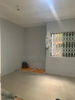 1bdrm Apartment in Teshie Ultimate for rent
