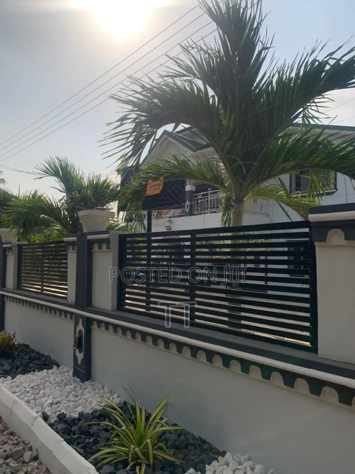 1bdrm Apartment in Teshie Ultimate for rent