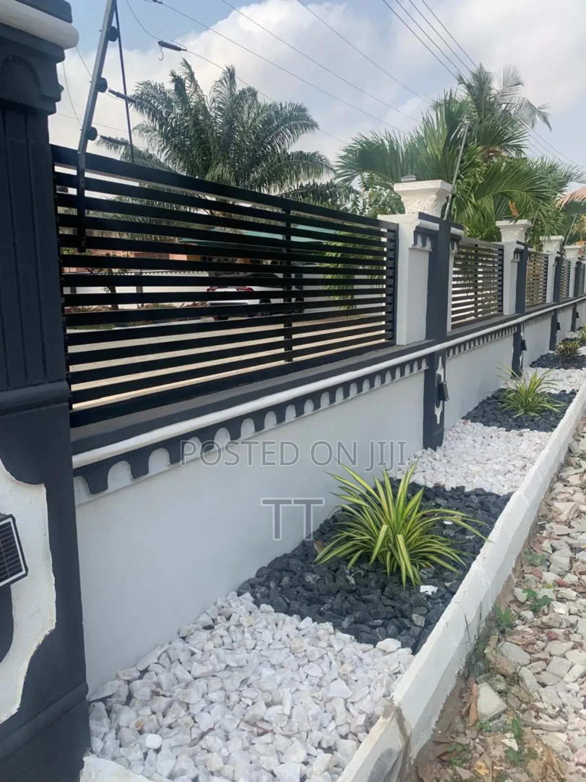 1bdrm Apartment in Teshie Ultimate for rent