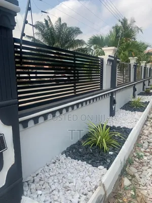 1bdrm Apartment in Teshie Ultimate for rent