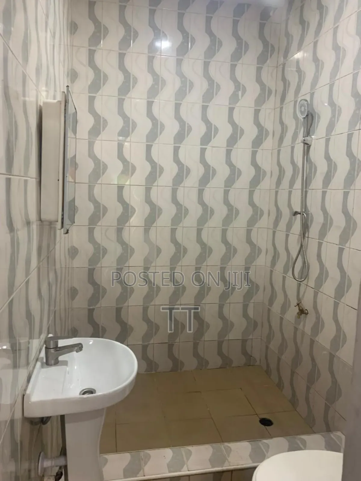 1bdrm Apartment in Teshie Ultimate for rent