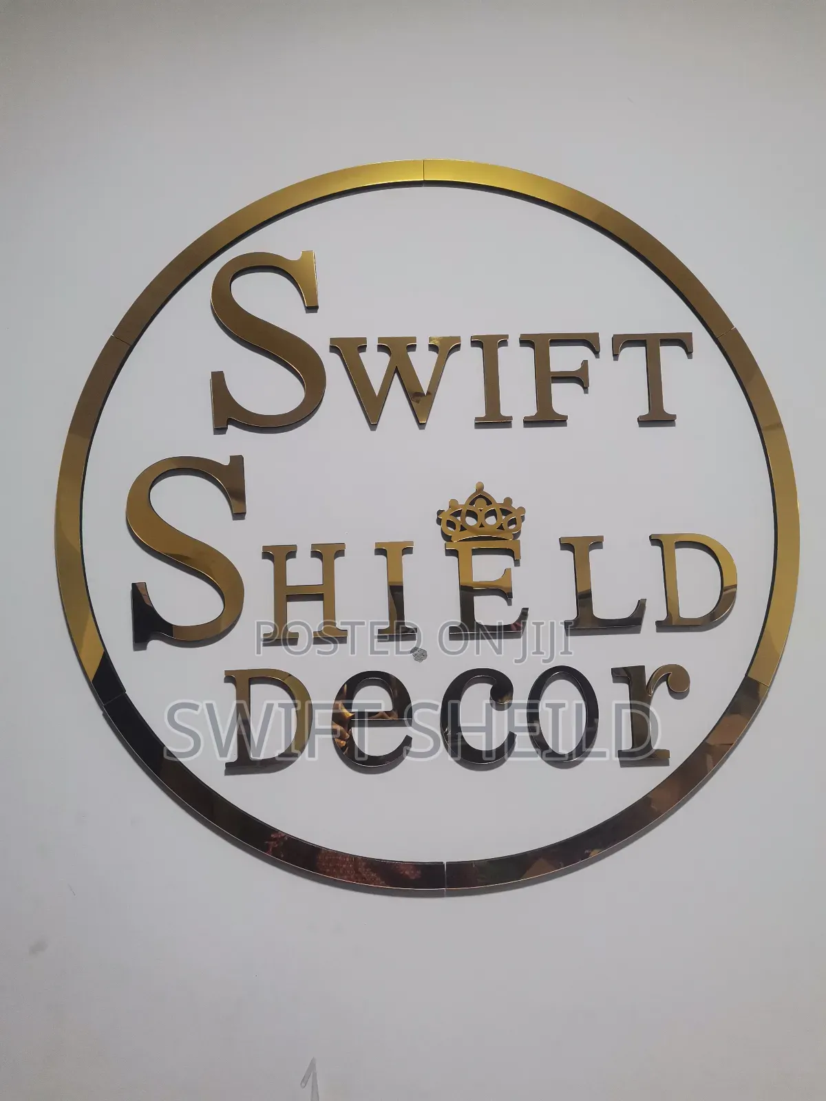 3d Alphabet Stickers