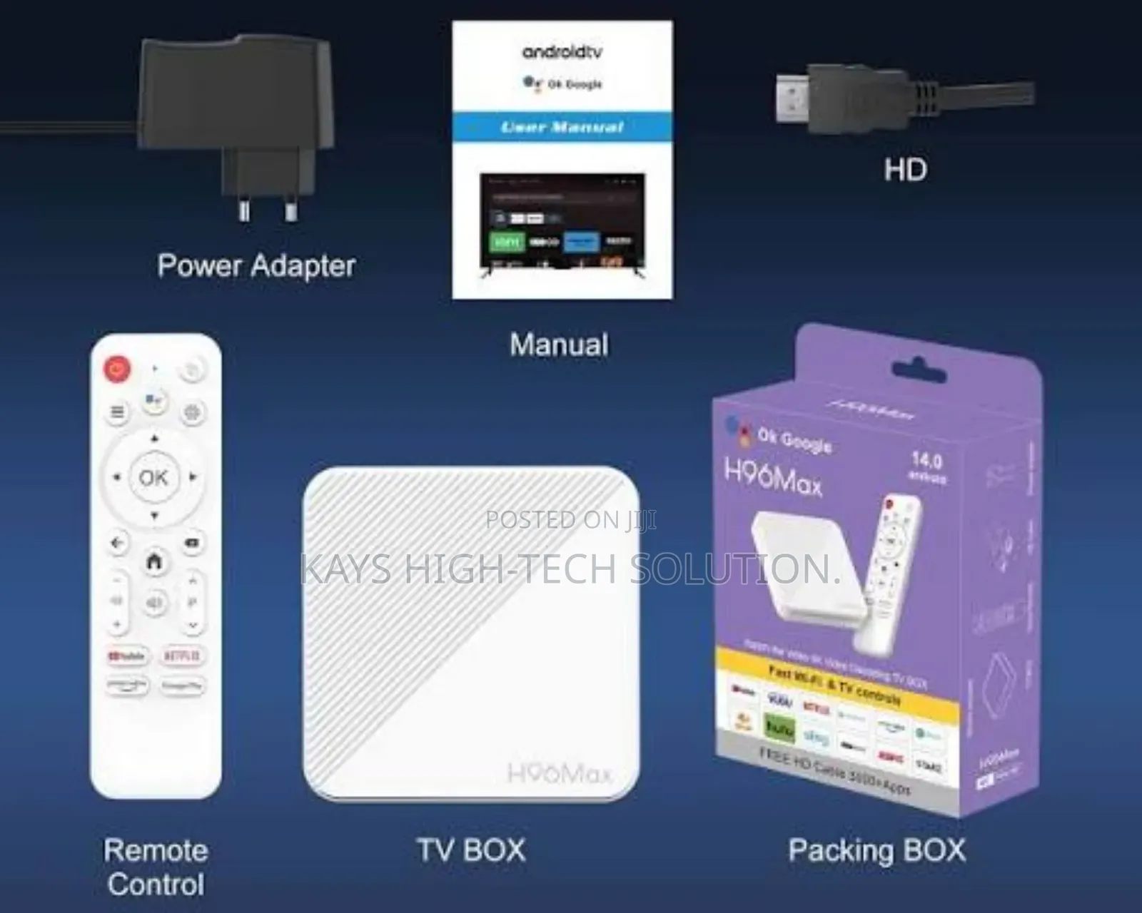 Android Tv Stick Jailbreak