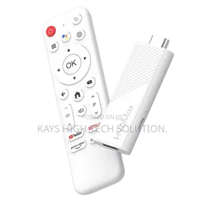 Android Tv Stick Jailbreak