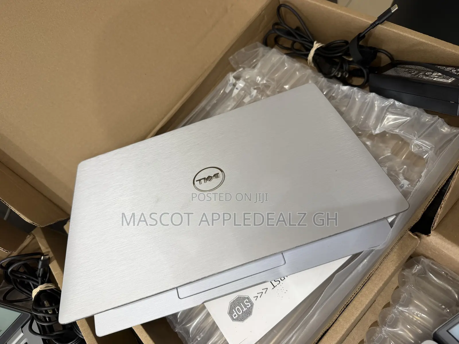 Laptop Dell Latitude 5420 16GB Intel Core i5 SSD 256GB