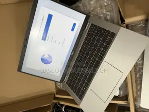 Laptop Dell Latitude 5420 16GB Intel Core i5 SSD 256GB