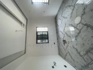 1bdrm Apartment in Sir Ernest Realty, Bortiano for rent