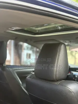 Toyota Corolla S 4dr Sedan (1.8L 4cyl CVT) 2016 Blue