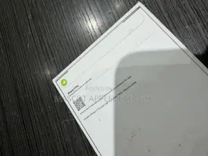 New Apple iPhone 17 Pro 256 GB Blue