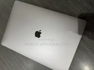 Laptop Apple MacBook Pro 2019 16GB Intel Core i9 SSD 1T