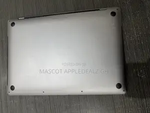 Laptop Apple MacBook Pro 2019 16GB Intel Core i9 SSD 1T