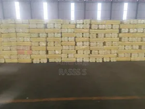 Take Away Packs for Food