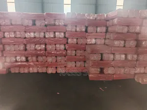 Take Away Packs for Food