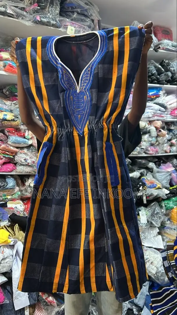 Smocks for Kids)Girls)