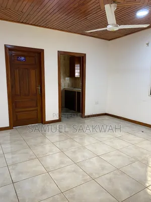 1bdrm Apartment in S&P, Teshie for rent