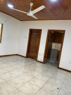 1bdrm Apartment in S&P, Teshie for rent