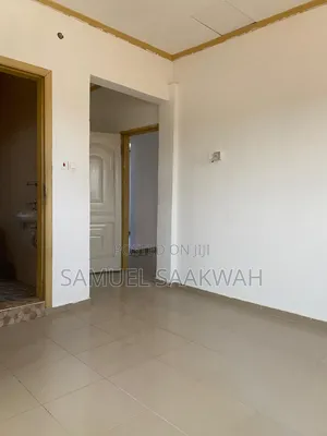 1bdrm Apartment in S&P, Teshie for rent