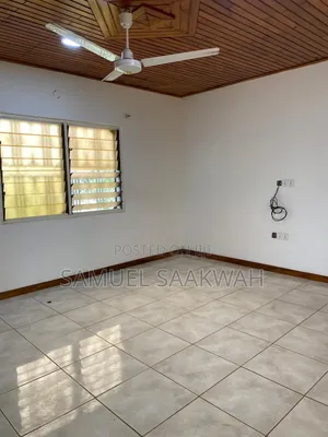 1bdrm Apartment in S&P, Teshie for rent
