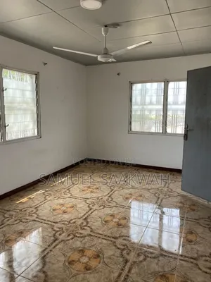 1bdrm Apartment in S&P, Teshie for rent