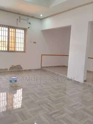 2bdrm Apartment in S&P, Teshie for rent