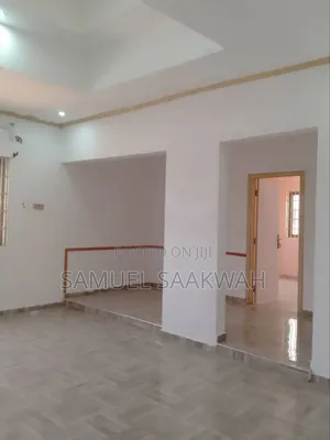 2bdrm Apartment in S&P, Teshie for rent