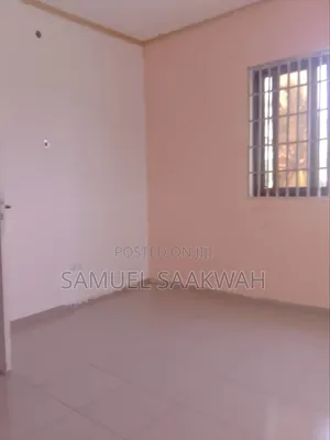 2bdrm Apartment in S&P, Teshie for rent