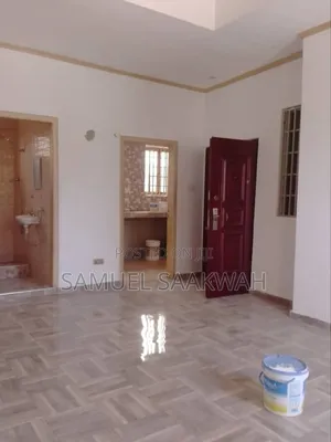 2bdrm Apartment in S&P, Teshie for rent