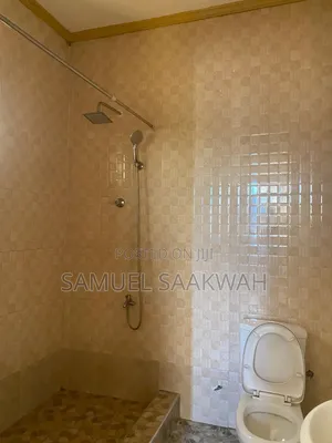 2bdrm Apartment in S&P, Teshie for rent