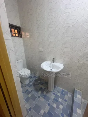 2bdrm Apartment in Teshie for rent